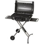 Grill gazowy COMPACT LX SERIA 2 5,85 kW CAMPINGAZ