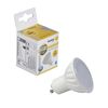 Żarówka LED GU10 (230 V) 5 W 380 lm KANLUX
