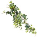 Wiszące winogrono 90 cm x 20 cm HANMAR