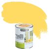 Emalia OLEJNO-ALKIDOWA 0,75lBanana 3 LUXENS