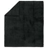 Pled DISCO 70 x 160 cm
