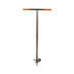 Świder śr. 15 cm x dł. 106 cm ERMET