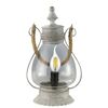 Lampa stojąca LINDA TRIO LIGHTING INTER