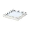 Okno dachowe CFP 100X1500073U 150X100 CM VELUX