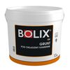 Grunt GK 10 kg BOLIX