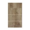 Front GRENOBLE 4D40 DELINIA