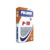 Zaprawa klejowa P - 19 POLIMIN