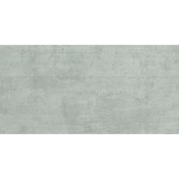 Blat kuchenny laminowany loft 863S Biuro Styl