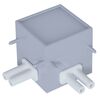 Złączka do paneli LED SLIMLINE INSPIRE