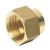 Mufa 3/4" -1/2" MOSIĄDZ EQUATION