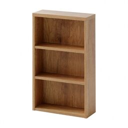 Szafka wisząca Classic 40 x 65 x 15 Comad