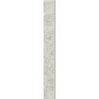 Cokół MASSIF BIANCO 7.2 x 60 CERAMIKA PARADYŻ