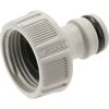 Przyłącze kranowe OGS 21 mm (1/2") GARDENA