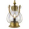 Lampa stojąca LINDA TRIO LIGHTING INTER