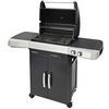 Grill gazowy RBS LX SERIA 2 7.8 kW CAMPINGAZ