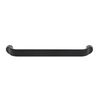 Uchwyt meblowy D-U3756-128