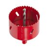 Otwornica 68 mm 5474000 BIM WOLFCRAFT