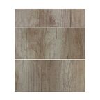 Front kuchenny GRENOBLE 3D60 DELINIA