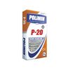 Zaprawa klejowa P-20 POLIMIN