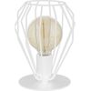 Lampa stołowa BRYLANT TK LIGHTING