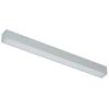 Panel LED SLIMLINE 50 cm NSPIRE