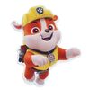 Naklejka piankowa dla dzieci RUBBLE PSI PATROL