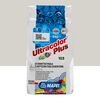 Fuga cementowa Ultracolor 103 Ksieycowy pył 103 5 kg Mapei