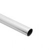 Rura systemowa 25 mm 150 cm SHOP LINE