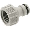 Przyłącze kranowe OGS 16,7 mm (3/8") GARDENA