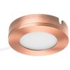Oprawa stropowa RIO 150lm INSPIRE