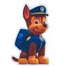Naklejka piankowa dla dzieci Chase Psi Patrol