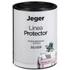 Warstwa dekoracyjna LINEA PROTECTOR 0.75 l Silver JEGER