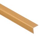 Kątownik ZEWNĘTRZNY 3 x 3 x 250 cm EASY LINE