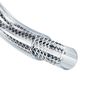 Wąż zbrojony 20-675 19 mm (3/4") CELLFAST