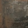 Gres szkliwiony RUST 60 x 60 RONDINE
