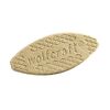 Ciastko 2923000 WOLFCRAFT