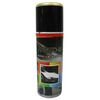 Spray ACRYL LACK SPRAY Złoty0,2 l MOTO-K