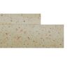Obrzeże do blatu Z KLEJEM 28MM CHIP PIASEK 018L BIURO STYL
