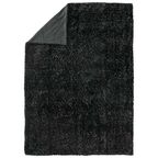 Pled ZEBRA FUTRO 130 cm
