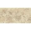 Dekor GOLDEN TILE PETRARCA