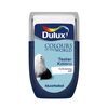 Tester farby KOLORY ŚWIATA 30 ml Turkusowy klif DULUX