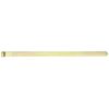 Zawias 1000X45MM GUST ALBERTS