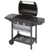 Grill gazowy CLASSIC L SERIA 2 7.5 kW CAMPINGAZ