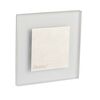 Oprawa stropowa APUS LED CW KANLUX