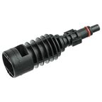 Adapter STERWINS