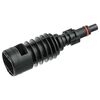 Adapter STERWINS do akcesoriów KÄRCHER