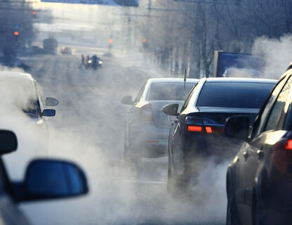 Jak chronić się przed smogiem? Sposoby oczyszczania powietrza