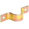 Obejma do rur 40/60 x 130 mm GUST ALBERTS