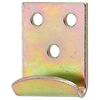 Hak 25X34MM GUST ALBERTS