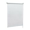 Roleta STRUCTURE 120 x 180 cm VIDELLA